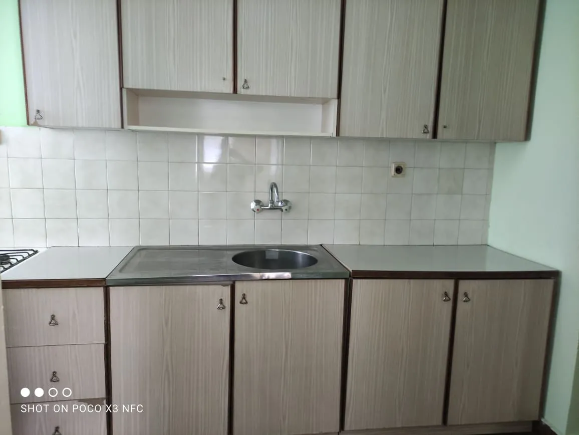 3-стаен, Тракия - Запад, Пловдив - снимка 8 от 15