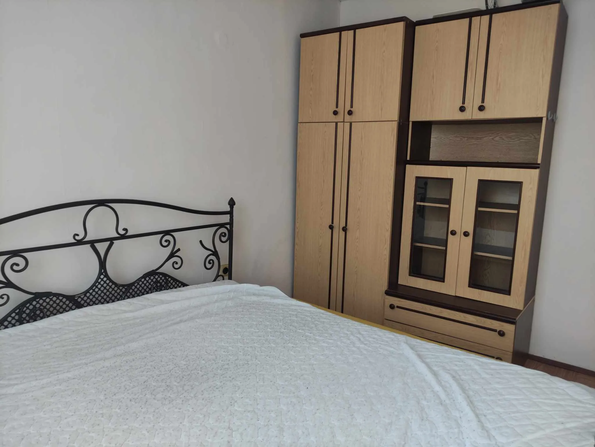 3-стаен, Тракия - Запад, Пловдив - снимка 4 от 15