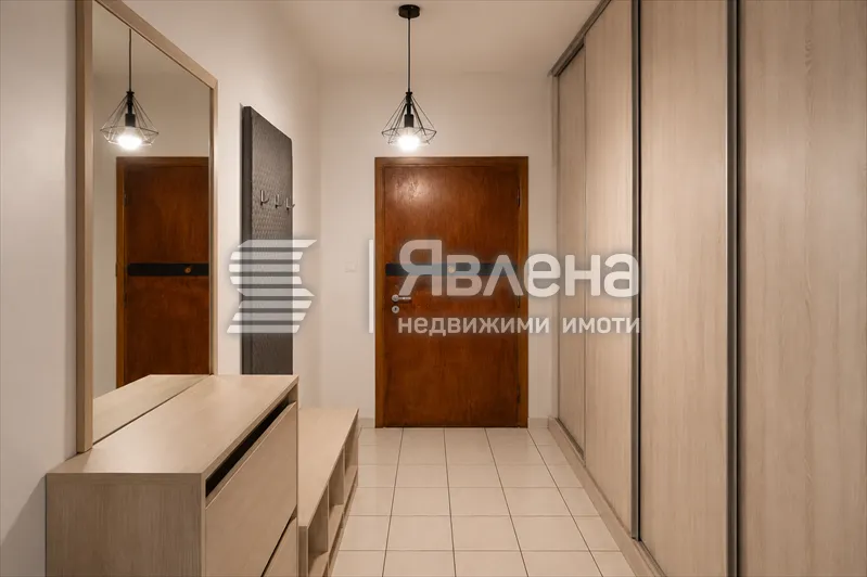 2-стаен, Младост 2 и 3, София - снимка 4 от 11