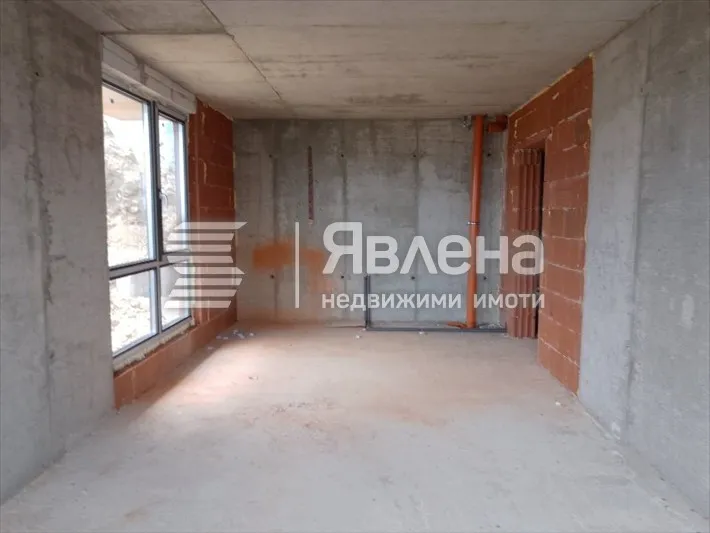 3-стаен, Баларбаши, Благоевград - снимка 2 от 8