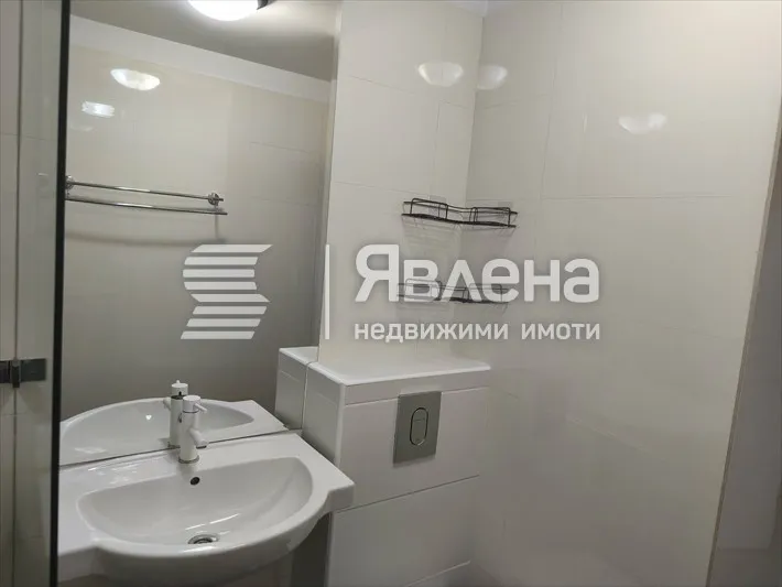 3-стаен, Надежда, София - снимка 8 от 11