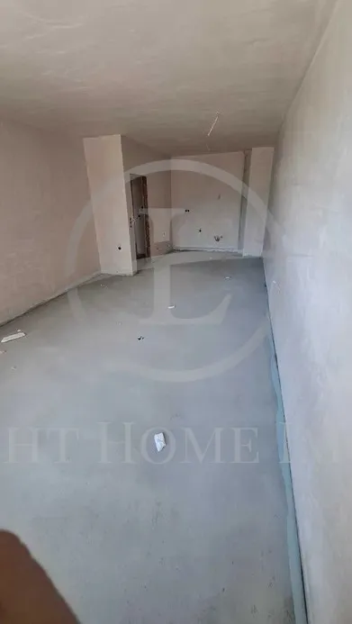 2-стаен, Тракия - Запад, Пловдив - снимка 4 от 10