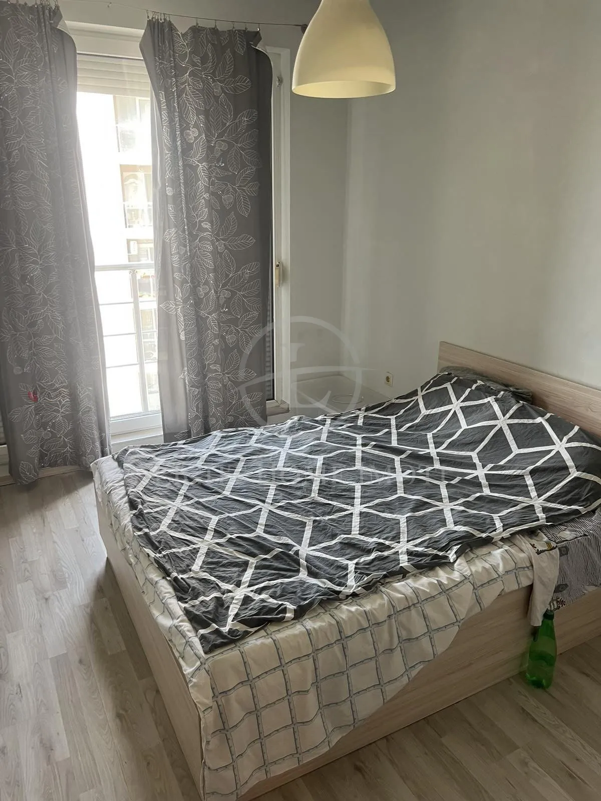 2-стаен, Тракия - Запад, Пловдив - снимка 3 от 9
