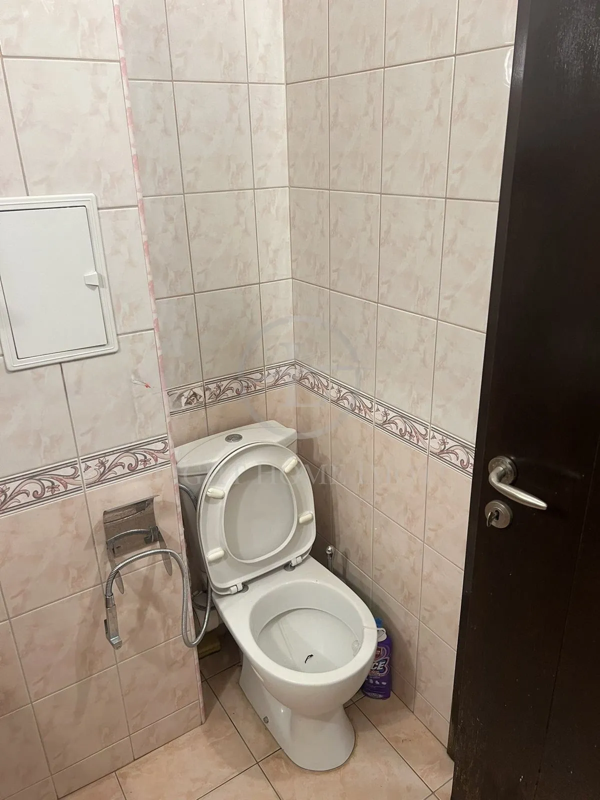 2-стаен, Тракия - Запад, Пловдив - снимка 5 от 9