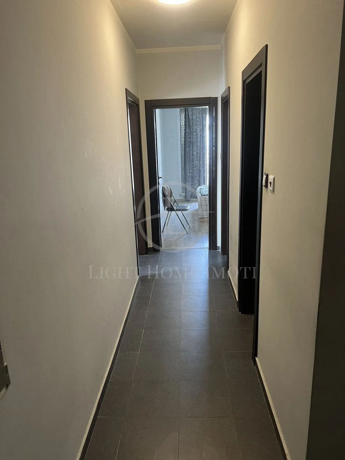 2-стаен, Тракия - Запад, Пловдив - снимка 6 от 9