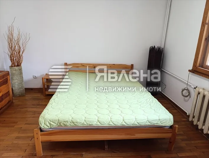 2-стаен, Лозенец, София - снимка 4 от 10
