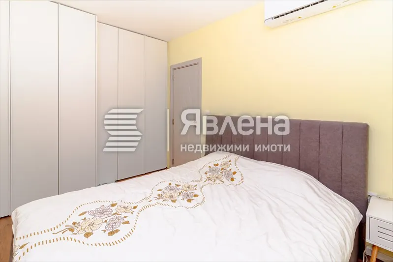 Многостаен, Зоните, София - снимка 9 от 11