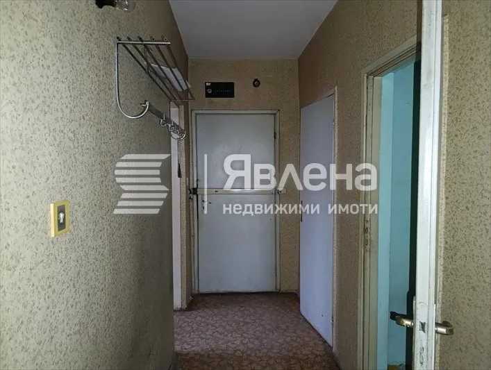 2-стаен, Надежда, София - снимка 8 от 9