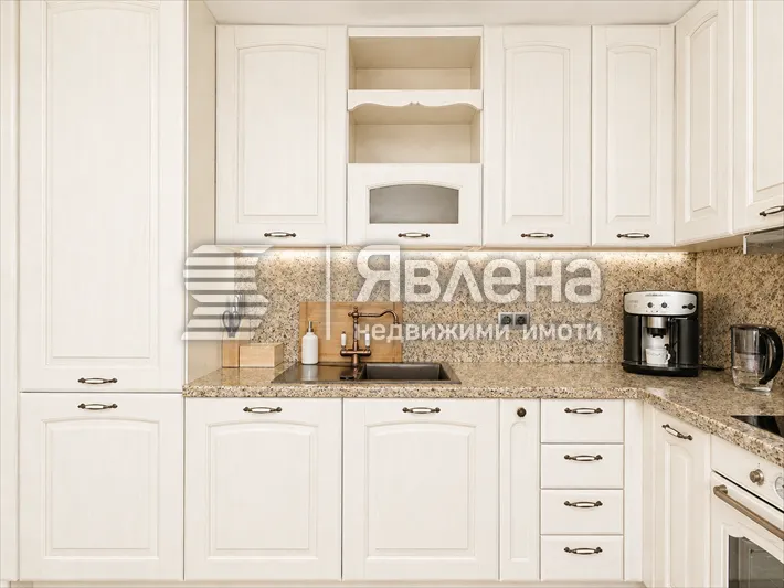 Многостаен, Покрайнини, Варна - снимка 6 от 11
