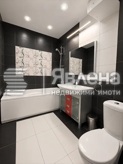 Многостаен, Покрайнини, Варна - снимка 10 от 11