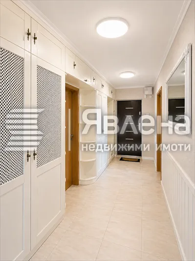 Многостаен, Покрайнини, Варна - снимка 9 от 11