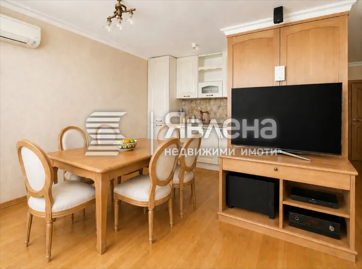 Многостаен, Покрайнини, Варна - снимка 5 от 11