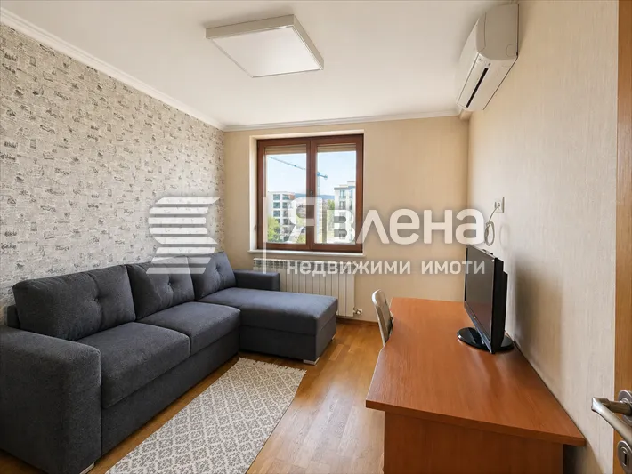 Многостаен, Покрайнини, Варна - снимка 7 от 11
