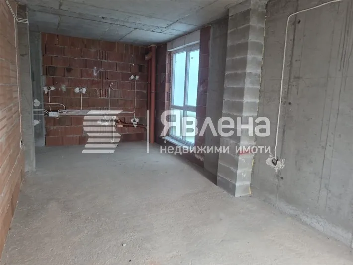 3-стаен, Три чучура, Стара Загора - снимка 4 от 11