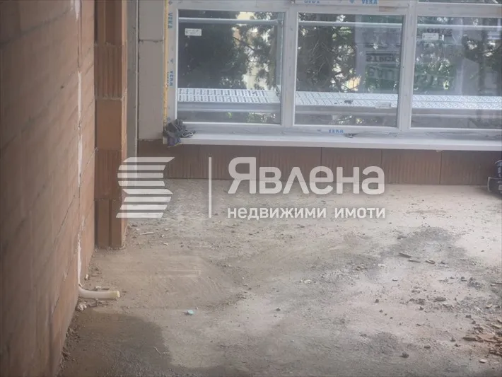 3-стаен, Три чучура, Стара Загора - снимка 10 от 11