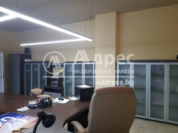Офис, Здравец, Русе - снимка 3 от 10