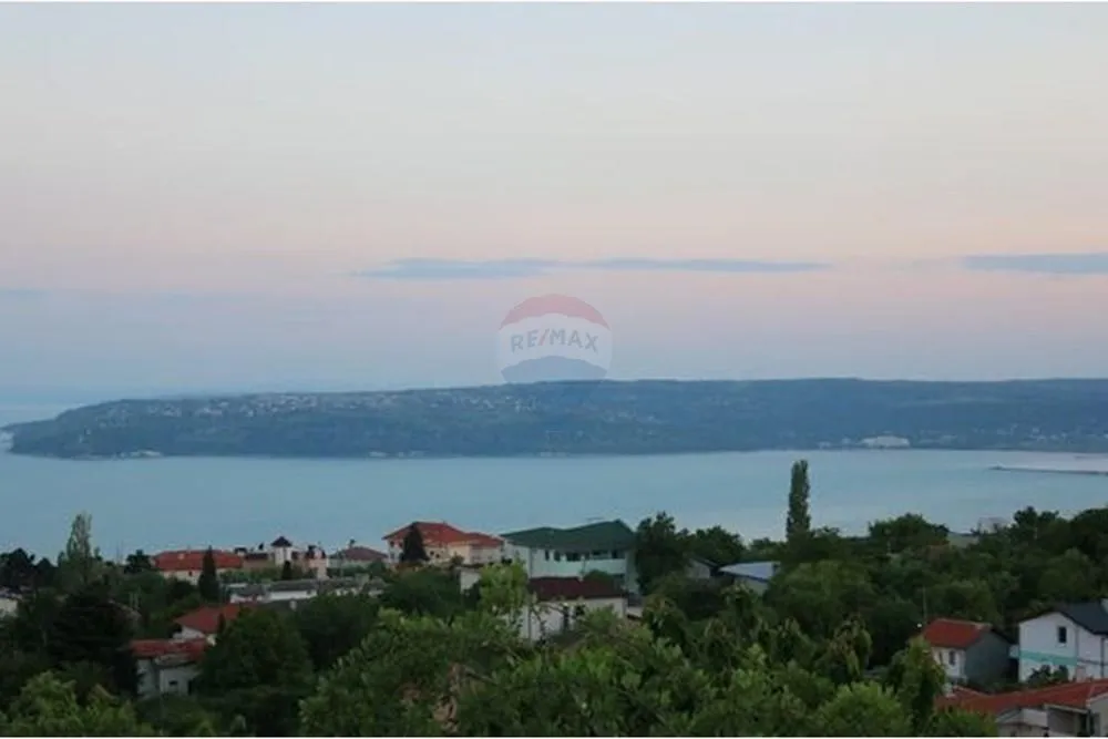 3-стаен, ВИНС, Варна - снимка 8 от 10