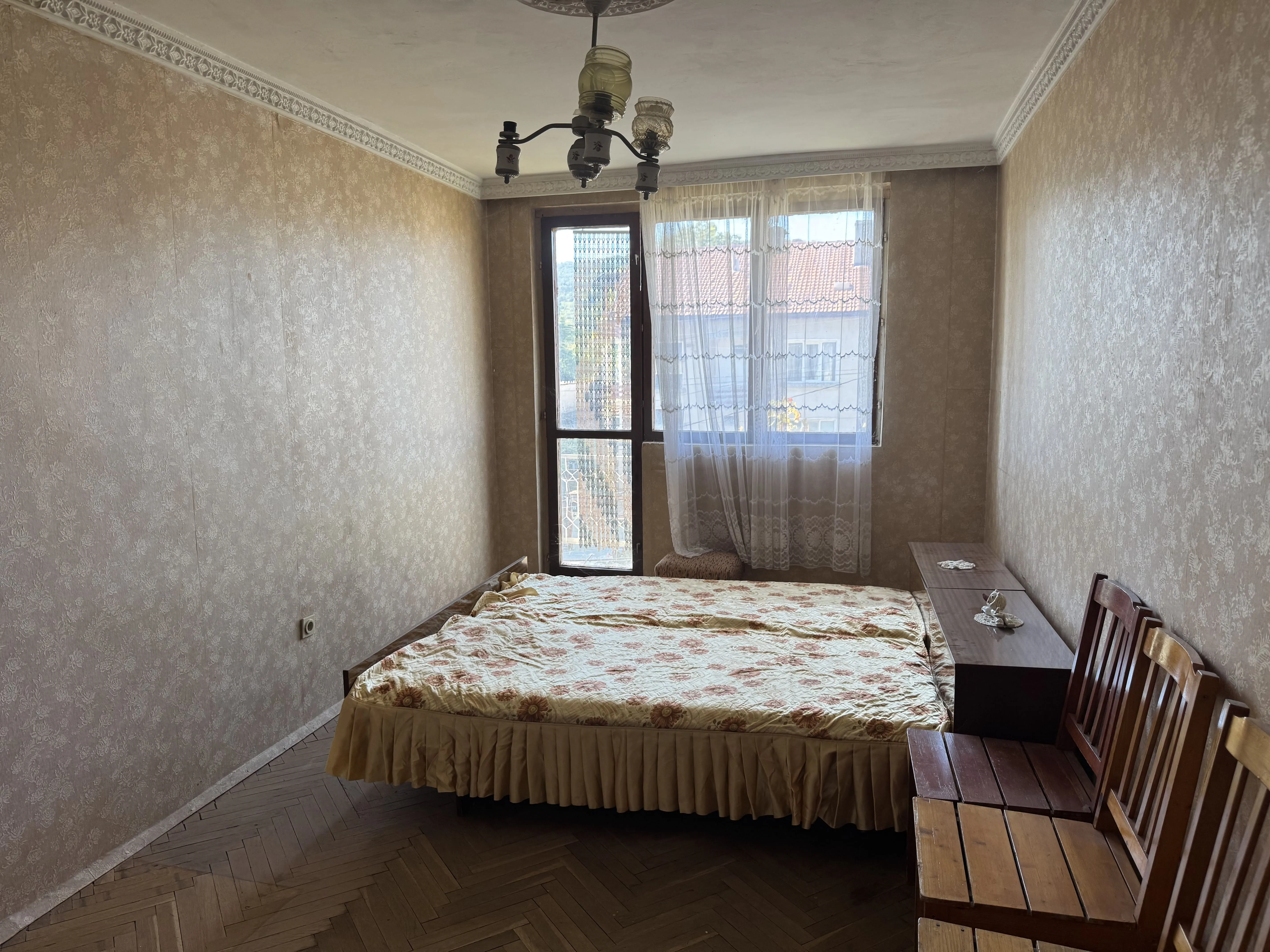 Къща, Балчик, Североизточна България - снимка 14 от 17