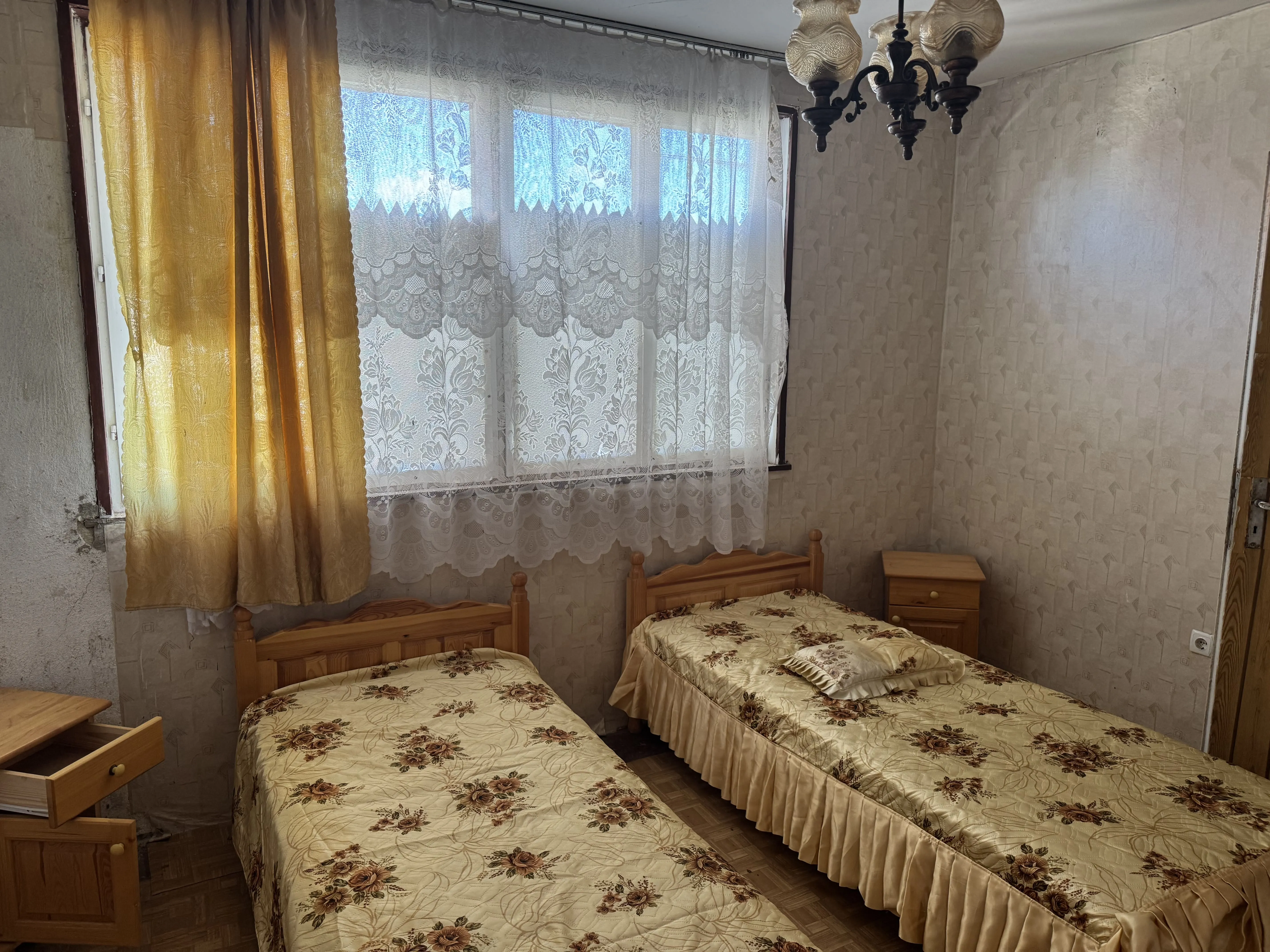 Къща, Балчик, Североизточна България - снимка 15 от 17