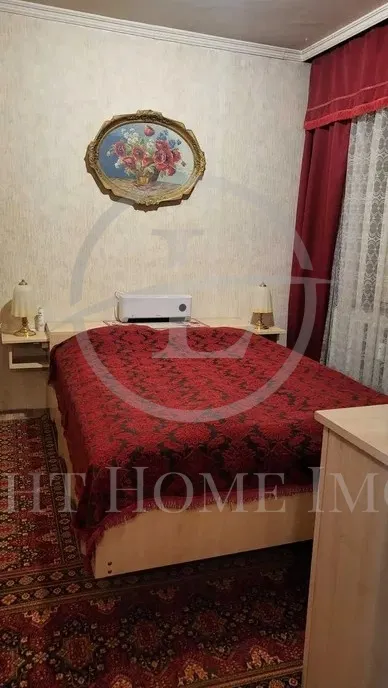 3-стаен, Тракия - Запад, Пловдив - снимка 7 от 13