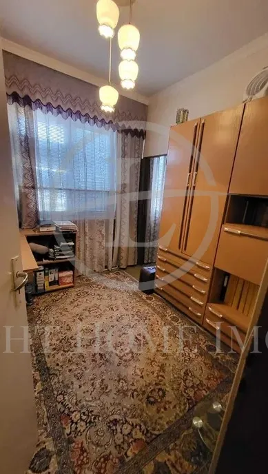 3-стаен, Тракия - Запад, Пловдив - снимка 5 от 13