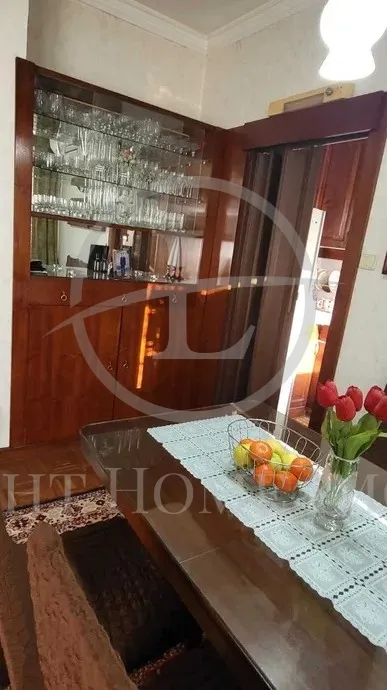 3-стаен, Тракия - Запад, Пловдив - снимка 3 от 13