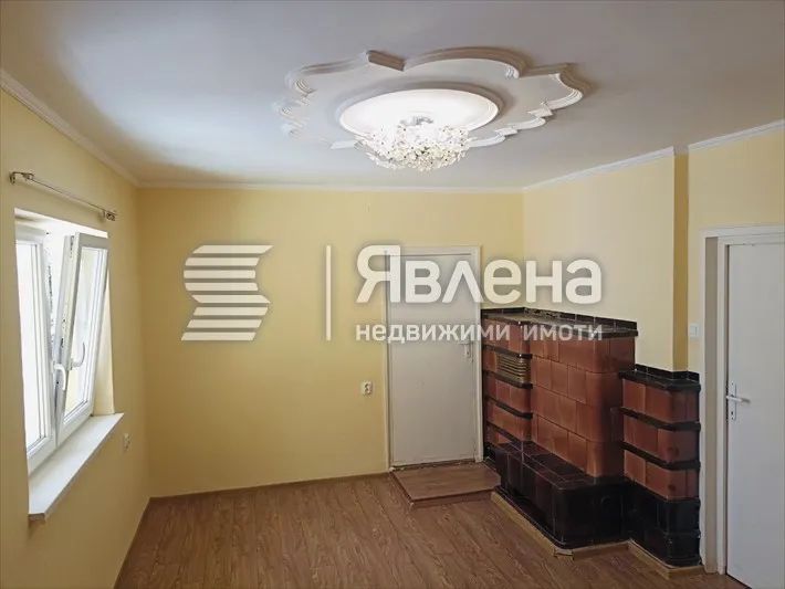 Многостаен, Зоните, София - снимка 4 от 11