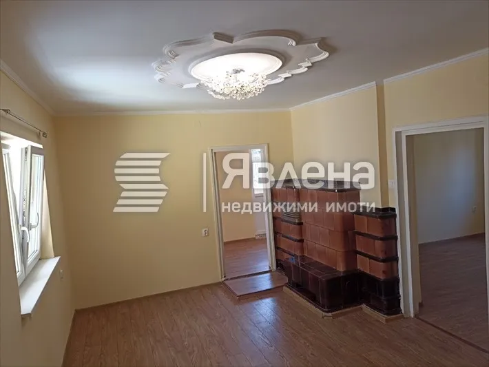 Многостаен, Зоните, София - снимка 5 от 11