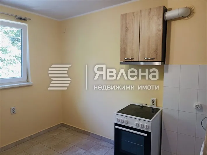 Многостаен, Зоните, София - снимка 3 от 11