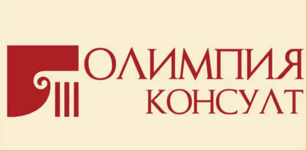 Agency's logo