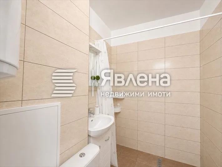 3-стаен, Горубляне, София - снимка 5 от 10