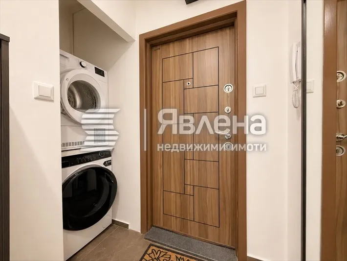 3-стаен, Горубляне, София - снимка 6 от 10