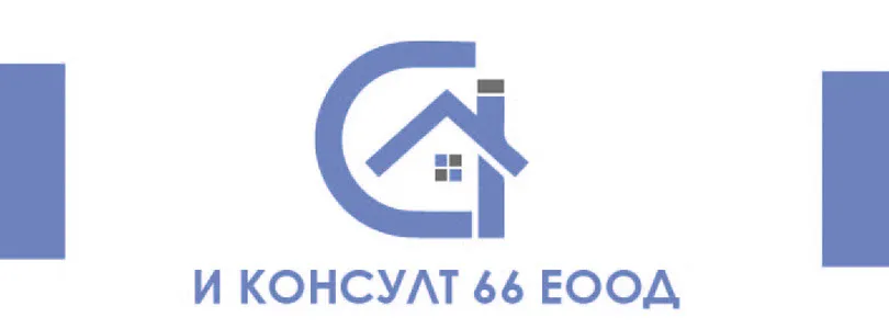 Agency's logo