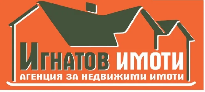 Agency's logo