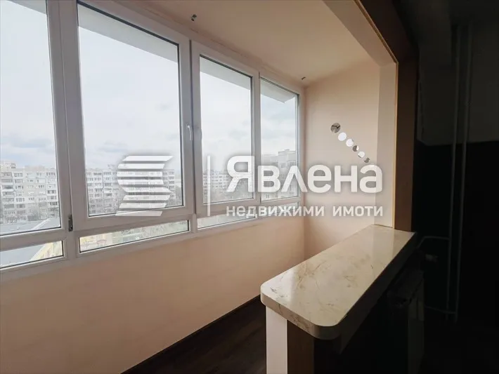 3-стаен, Надежда, София - снимка 7 от 10