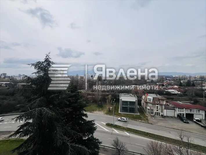 3-стаен, Надежда, София - снимка 2 от 10