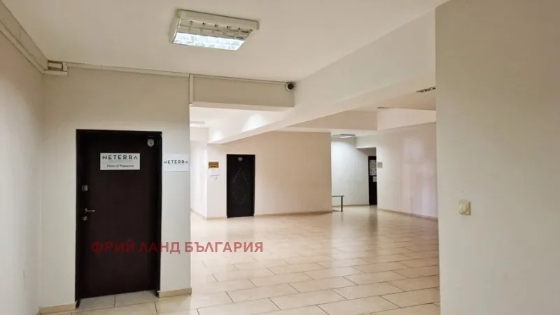 Офис, Покрайнини, Бургас - снимка 2 от 5