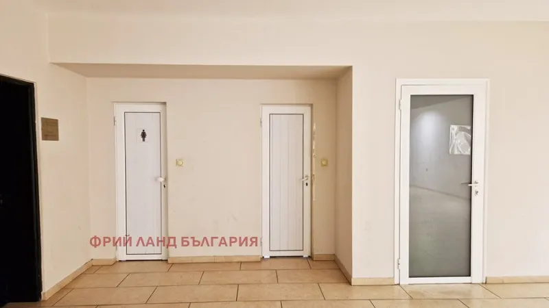 Офис, Покрайнини, Бургас - снимка 3 от 5