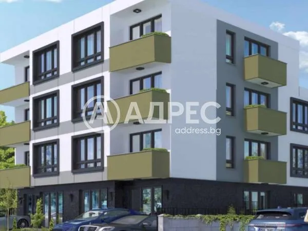 Гараж, Траката, Варна - снимка 2 от 4