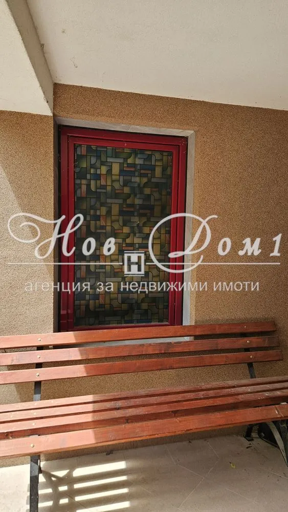 1-стаен, Княжево, София - снимка 5 от 9