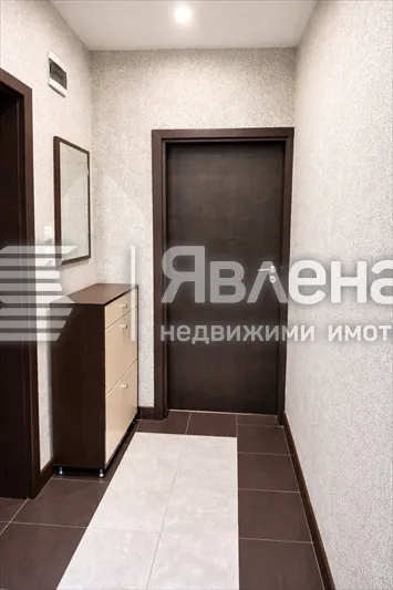 2-стаен, Лозенец, София - снимка 5 от 11