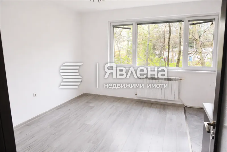 2-стаен, Лозенец, София - снимка 3 от 11