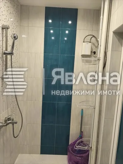 2-стаен, Лозенец, София - снимка 10 от 11