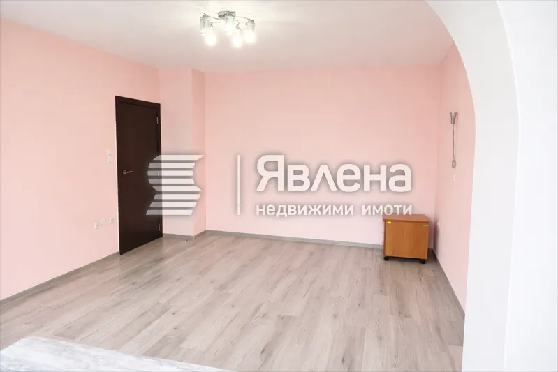 2-стаен, Лозенец, София - снимка 7 от 11