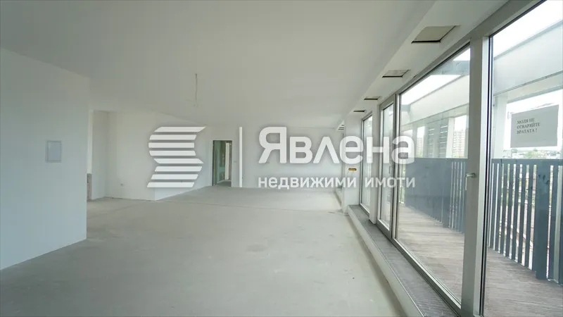 Многостаен, Изток, София - снимка 3 от 11