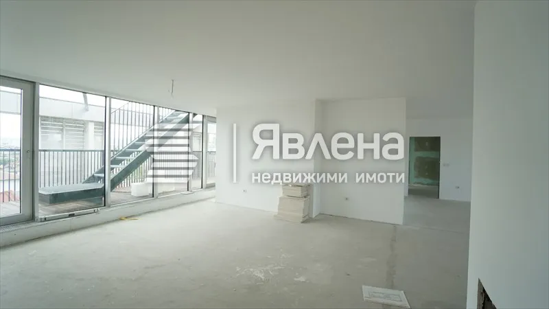 Многостаен, Изток, София - снимка 2 от 11