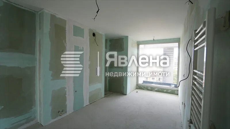 Многостаен, Изток, София - снимка 5 от 11