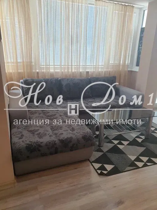 2-стаен, Покрайнини, Варна - снимка 6 от 11