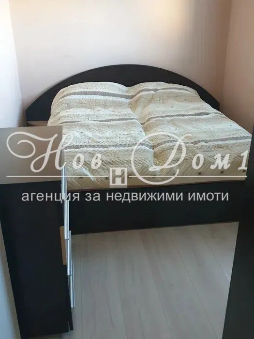 2-стаен, Покрайнини, Варна - снимка 7 от 11