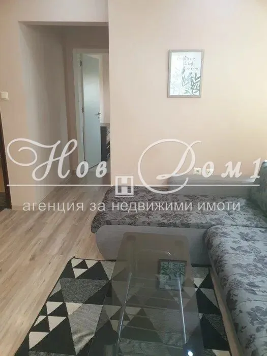 2-стаен, Покрайнини, Варна - снимка 4 от 11